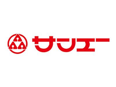 1枚目