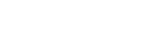 エリア