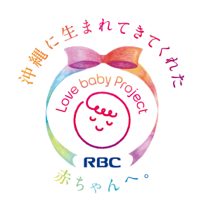 イベント画像