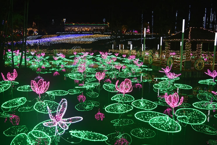 イベント画像
