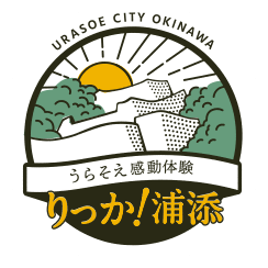 イベント画像