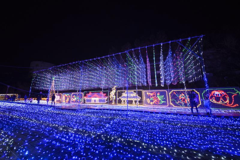 イベント画像